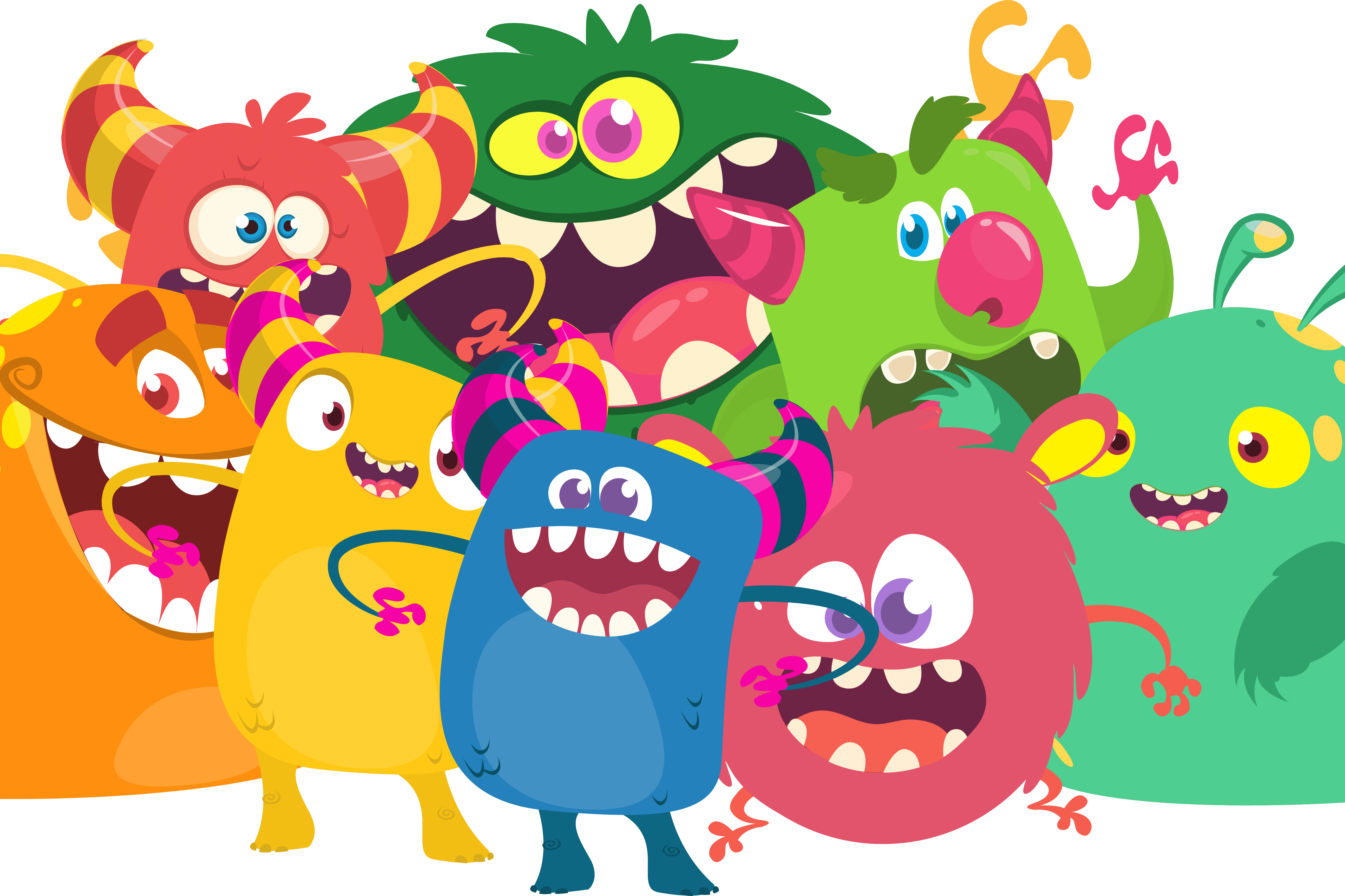 tinytitans-dapp-games-bsc-image1_d966ec76e1ba82994b92d7d1c18e8060 /nfts/tiny-titans/tinytitans-dapp-games-bsc-image1_d966ec76e1ba82994b92d7d1c18e8060.png