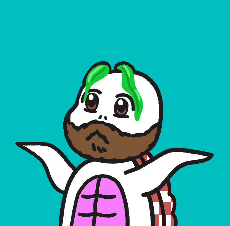 /nfts/tiny-turtles-v2/%E5%BE%AE%E4%BF%A1%E6%88%AA%E5%9B%BE_20220901151946.png