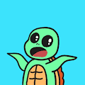 /nfts/tiny-turtles-v2/tiny-turtles-v2.png