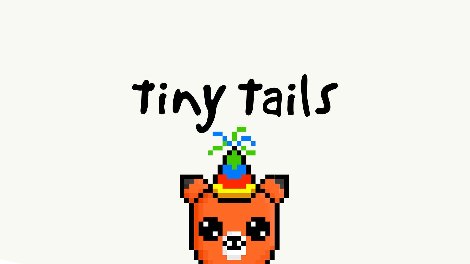 /nfts/tinytails/tinytails.jpg