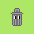 /nfts/tinytrashcans/tinytrashcans.png