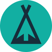 TiPiDao 是一个基于 TPD 代币的去中心化储备货币协议,旨在为用户构建一个社区拥有的去中心化金融基础设施。 /nfts/tipidao/tipidao.png