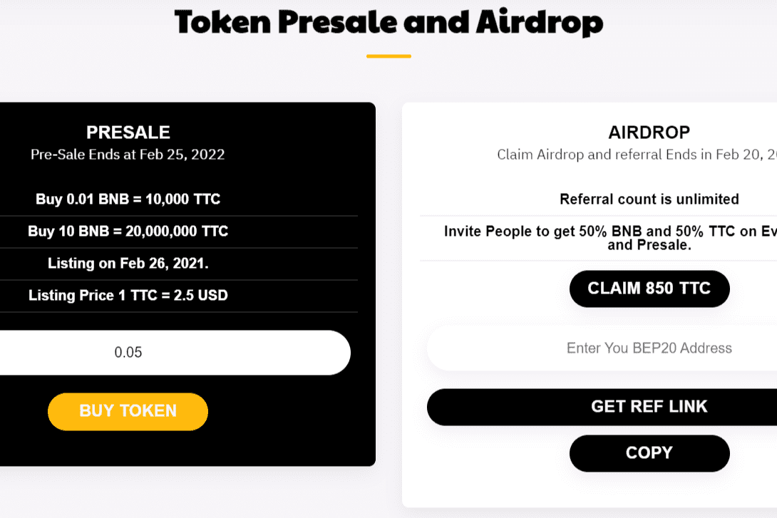 titaniumchain-dapp-defi-bsc-image2_5c1a3803a89bf362fc0f705cf6406cd6 /nfts/titaniumchain/titaniumchain-dapp-defi-bsc-image2_5c1a3803a89bf362fc0f705cf6406cd6.png