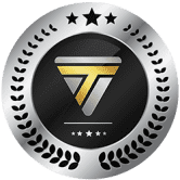 TitaniumChain 将为 BNB、USDT、TTC 等资产提供即时、可验证的保证,适用于任何现实世界的应用. /nfts/titaniumchain/titaniumchain.png