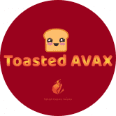 /nfts/toasted-avax/toasted-avax.png