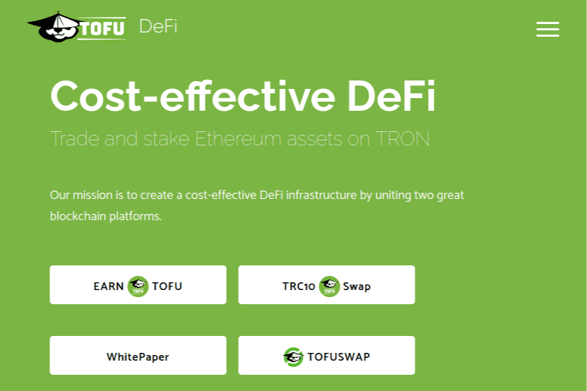 /nfts/tofuswap/tofuswap-dapp-defi-tron-image1_4fae1634e768c8981f47e95228e2563c.png