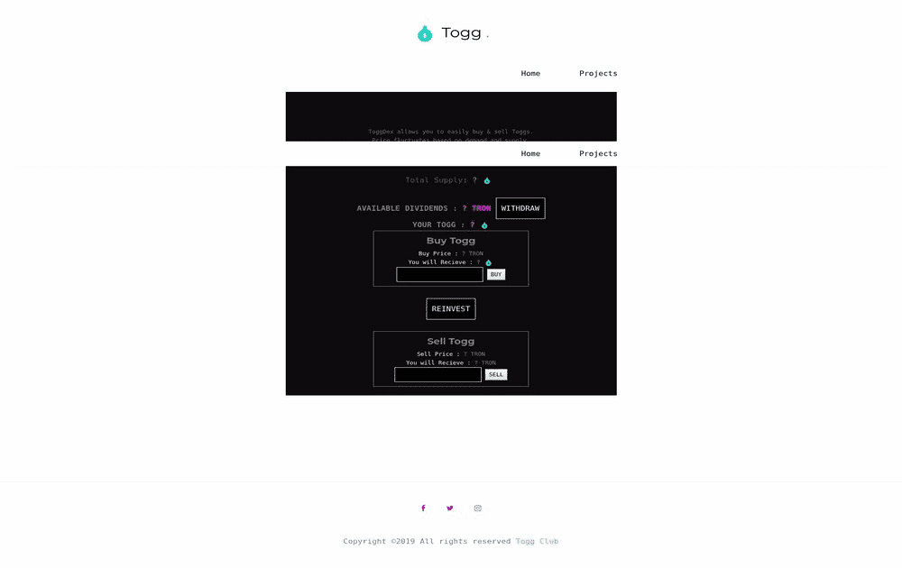 toggdex-dapp-high-risk-tron-image1_291ed4adc9f9c7e479626e8c7b5cbde3 /nfts/toggdex/toggdex-dapp-high-risk-tron-image1_291ed4adc9f9c7e479626e8c7b5cbde3.png