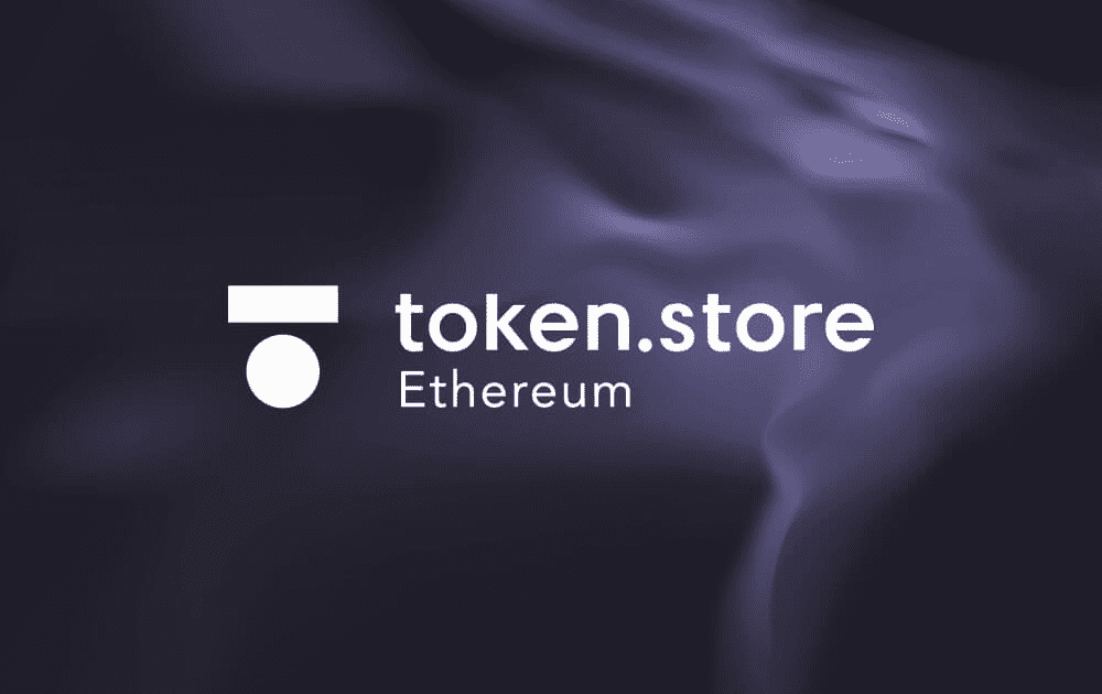 /nfts/token-store-eth/tokenstoreeth-dapp-exchanges-eth-image1_ea259ab17e1210b1322a80e6ad49b9c7.png