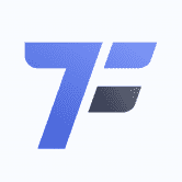 即将到来的 2021 年最佳质押平台! 电视有可能成为下一个 100X 代币! /nfts/tokenfield/tokenfield.png