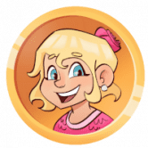 TokenJenny 是一个免费的 HRC-20 创建工具,它还为 Harmony 区块链添加了许多独特的功能. /nfts/tokenjenny/tokenjenny.png