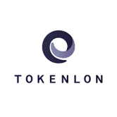 /nfts/tokenlon/tokenlon.png