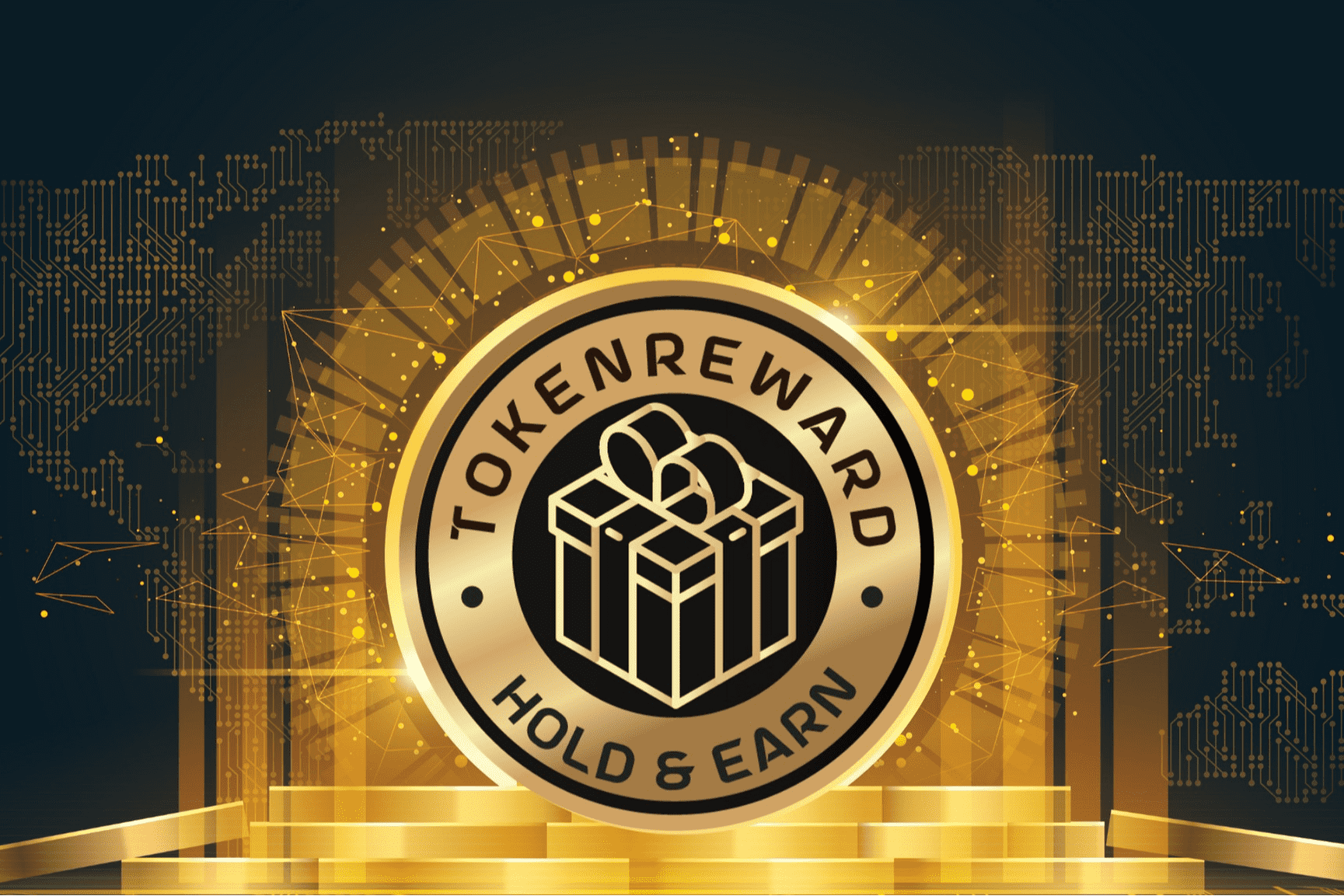 tokenrewardioreward-dapp-defi-bsc-image1_7072ed974b5ba5fb321c6c2f16b1a42e /nfts/tokenreward/tokenrewardioreward-dapp-defi-bsc-image1_7072ed974b5ba5fb321c6c2f16b1a42e.png