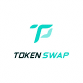 /nfts/tokenswap/tokenswap.png