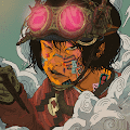/nfts/tokyosteam-punk/tokyosteam-punk.png