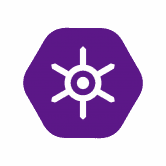 TokyoSwap.Finance 是一个去中心化的多链 Yield Farm 项目,运行在币安智能链和 Fantom 网络(FTM)上 /nfts/tokyoswap/tokyoswap.png