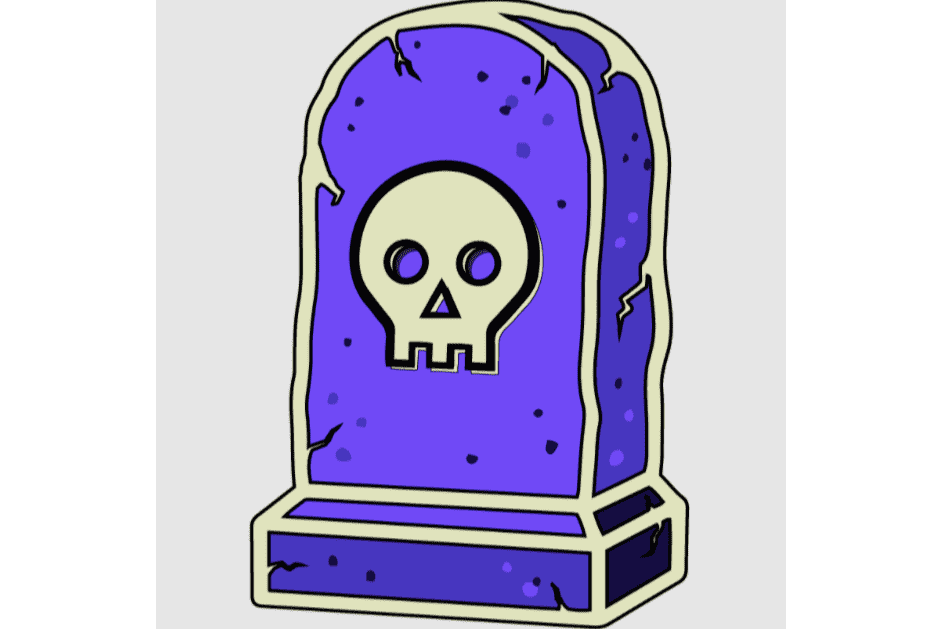 tombfinance-dapp-defi-other-image1_7abd1958da33d39102a5ddb7df3c0131 /nfts/tomb-miner/tombfinance-dapp-defi-other-image1_7abd1958da33d39102a5ddb7df3c0131.png