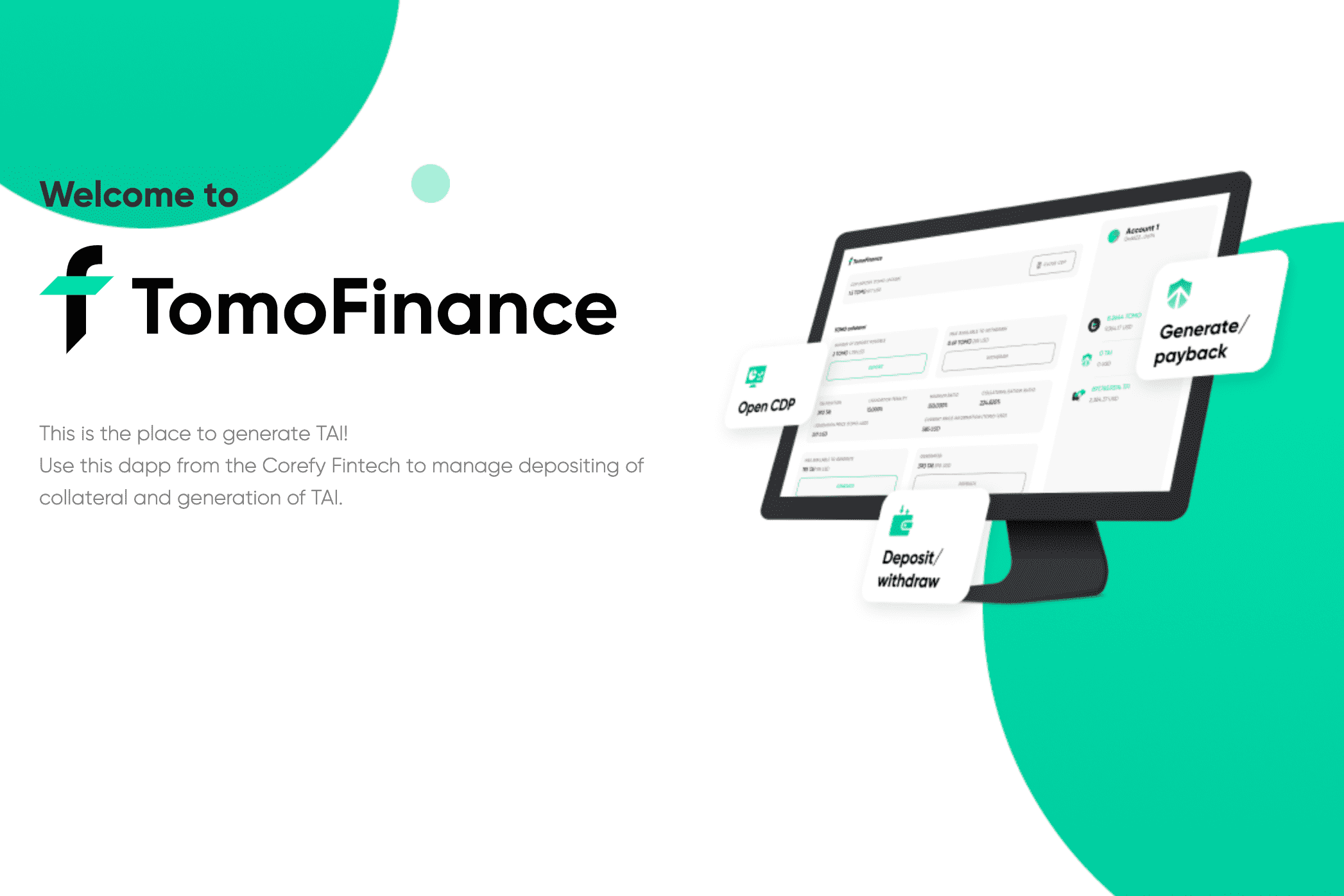 tomofinance-dapp-defi-other-image1_f60db798446725a6b080dacffc96ef98 /nfts/tomofinance/tomofinance-dapp-defi-other-image1_f60db798446725a6b080dacffc96ef98.png