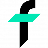 TomoFinance 是生成 TAI(TomoChain 上的稳定币)的门户。 使用 TomoFinance,您可以管理您的抵押品以及 TAI 的生成. /nfts/tomofinance/tomofinance.png