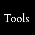 /nfts/tools-for-apes/tools-for-apes.png