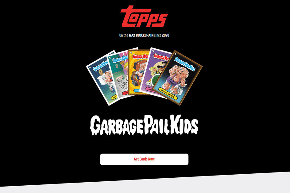 /nfts/topps-gpk/toppsgpk-dapp-collectibles-wax-image1_1bf010e05154c34e0185f12e2830b9ce.png