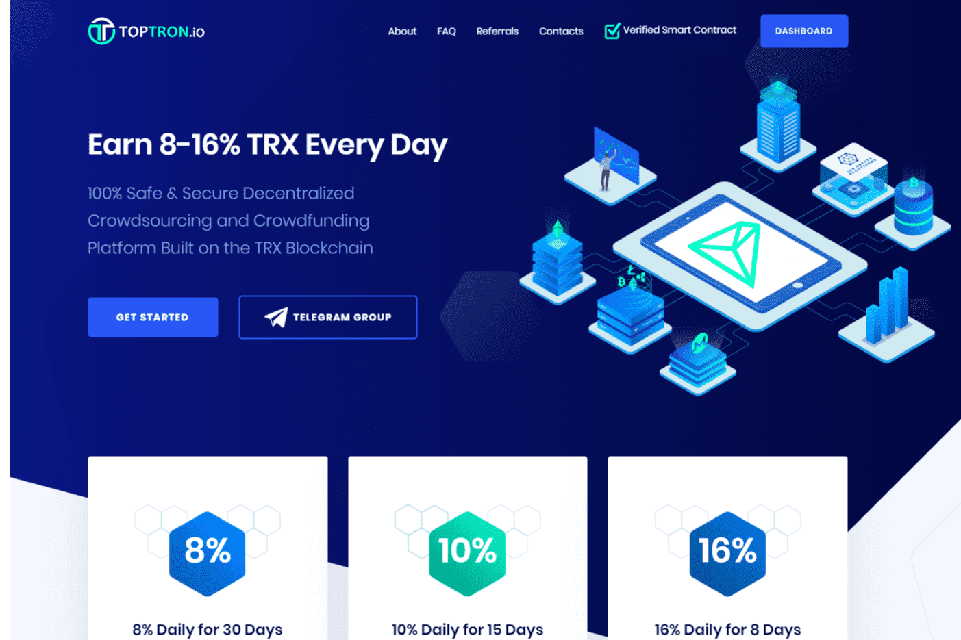 toptronio-dapp-high-risk-tron-image1_c3571a2074b3724fb0d07b3e3fe8f60a /nfts/toptron-io/toptronio-dapp-high-risk-tron-image1_c3571a2074b3724fb0d07b3e3fe8f60a.png