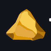 TOR Swap 是运行在币安智能链上的收益农场平台和 AMM 去中心化交易所,具有许多独特和创造性的功能,可让您赚取. /nfts/tor-swap/tor-swap.png