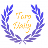 /nfts/torodaily-com/torodaily-com.png