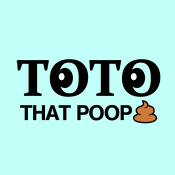 /nfts/totothatpoop/totothatpoop.png