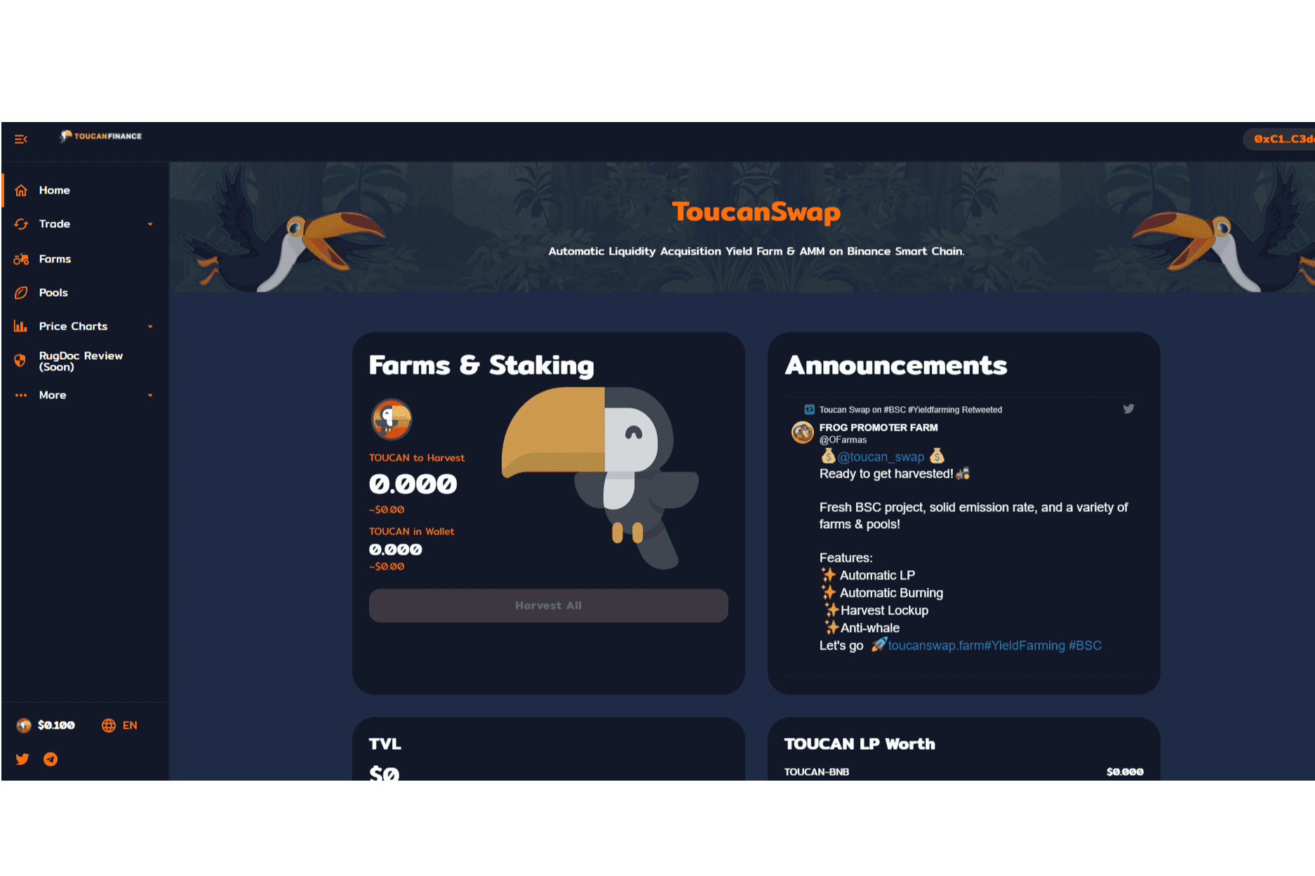 toucanswap-dapp-defi-bsc-image2_94b169dda9370e1b24a3acdaa4098ea4 /nfts/toucan-swap/toucanswap-dapp-defi-bsc-image2_94b169dda9370e1b24a3acdaa4098ea4.png