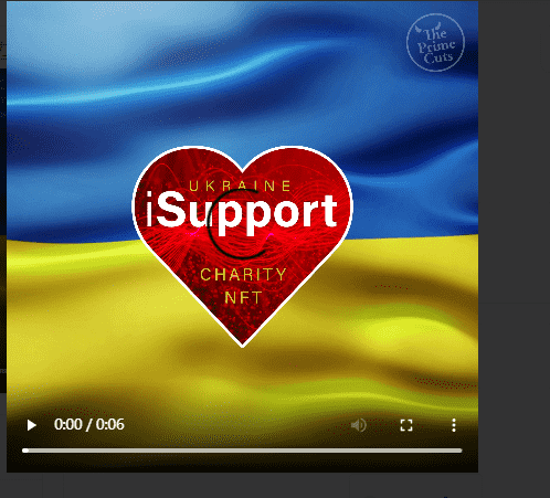 /nfts/tpc-ukraine-fundraiser/%E5%BE%AE%E4%BF%A1%E6%88%AA%E5%9B%BE_20220902141752.png