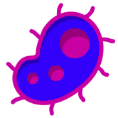 TradingLab 旨在创造一种有趣、有趣、永无止境的用户体验,在这种体验中,对加密货币的热情可以相互融合、学习和赚钱 /nfts/tradinglab/tradinglab.png