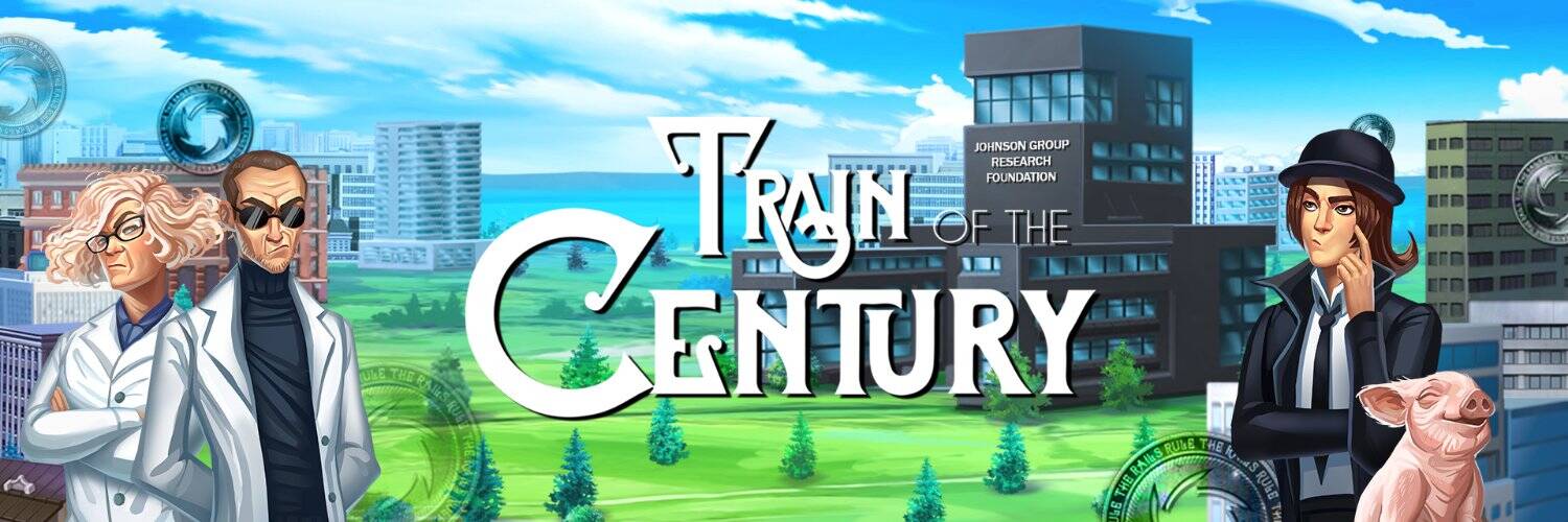 1500x500 /nfts/train-of-the-century/1500x500.jpg