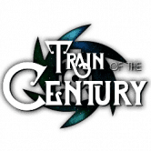 /nfts/train-of-the-century/train-of-the-century.png
