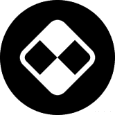 Tranchess 是一种提高收益的资产跟踪器,具有多种风险回报解决方案 /nfts/tranchess-protocol/tranchess-protocol.png