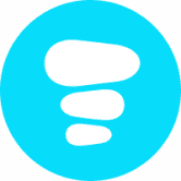 Harmony ONE 上用于 Defiraverse 的 DeFi 超级应用程序 /nfts/tranquil-finance/tranquil-finance.png