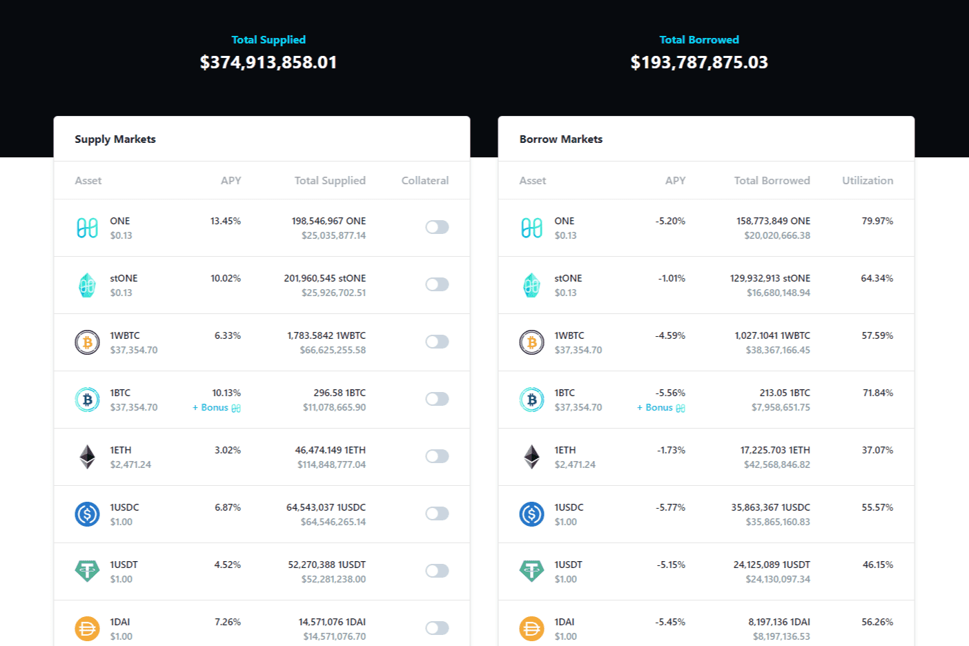 tranquilfinance-dapp-defi-harmony-image1_19741105e8cefb7add7f383994e8c307 /nfts/tranquil-finance/tranquilfinance-dapp-defi-harmony-image1_19741105e8cefb7add7f383994e8c307.png