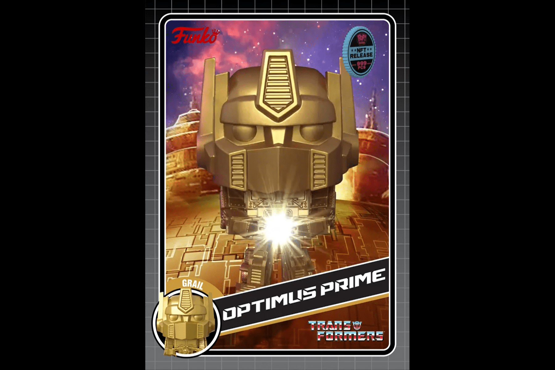 /nfts/transformers-x-funko/transformersxfunko-dapp-collectibles-wax-image1_3ffa5d91665fb113ff24ab69f7929a5c.png