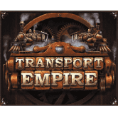/nfts/transport-empire/transport-empire.png