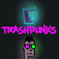 /nfts/trashpunks-v2/trashpunks-v2.png