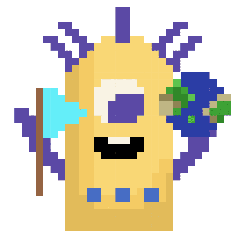 NFT /nfts/traveloggers/unnamed.png