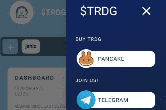 trdgtrack-dapp-defi-bsc-image1_cca4cca8812eaccf45a5e181c06ef0ea /nfts/trdg-track/trdgtrack-dapp-defi-bsc-image1_cca4cca8812eaccf45a5e181c06ef0ea.png