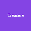 /nfts/treasure-polygon/treasure-polygon.png
