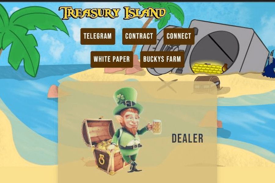 /nfts/treasury-island/treasuryisland-dapp-defi-bsc-image1_06fbcad9f671791706992e7f43babd2c.png