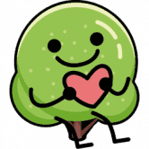 TreeDefi 是一个 Yield Farming 项目,通过一个名为 TREE 的上限代币和一个名为 SEED 的无上限通缩代币,专注于通缩代币经济学。 /nfts/treedefi/treedefi.png