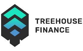 /nfts/treehousefinance/1.png