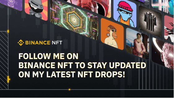 LOX-bLXf /nfts/trend-bsc-token/LOX-bLXf.png