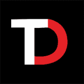 币安智能合约网络上的去中心化代币 /nfts/trend-bsc-token/trend-bsc-token.png