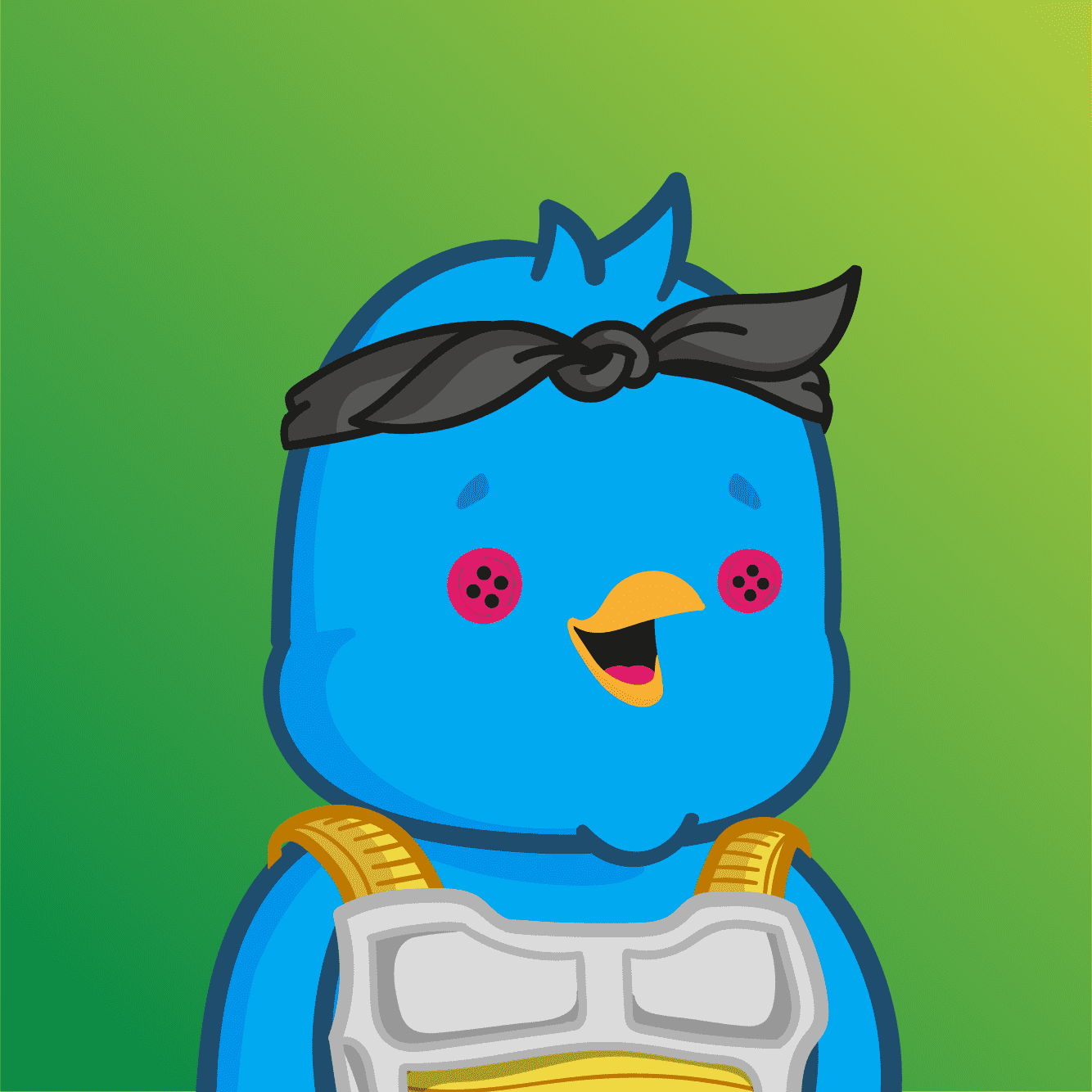 nft /nfts/trendytwittahs/unnamed.png