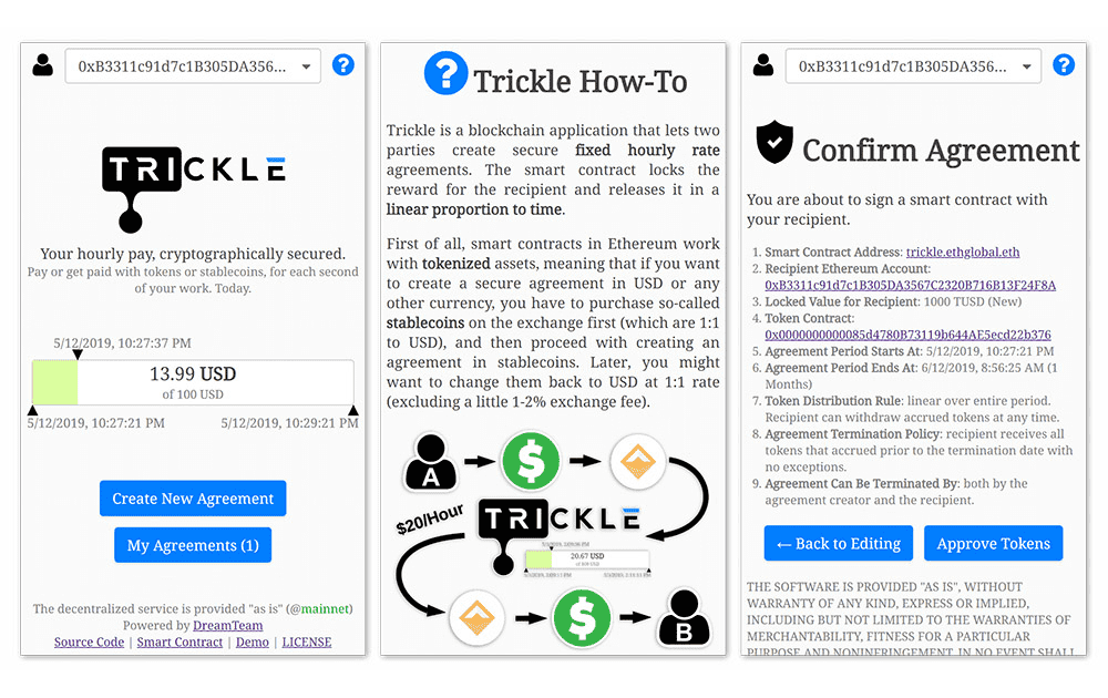 trickle-dapp-other-eth-image1_0c3e40c472ca2a2ccf56d2b1dc55820f /nfts/trickle/trickle-dapp-other-eth-image1_0c3e40c472ca2a2ccf56d2b1dc55820f.png