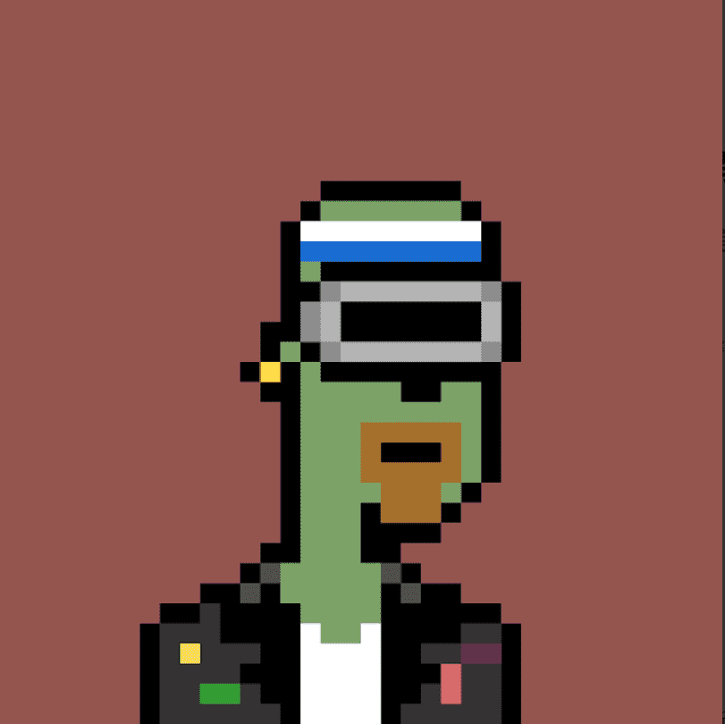 nft /nfts/trillionairepunks/trillion.png